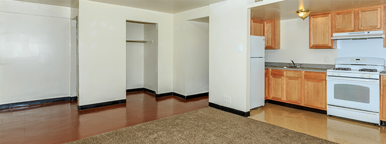 amenities image